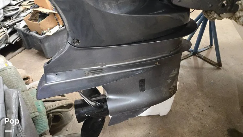 Slide: The Image of Key West 239 DFS 2022 - 16176454