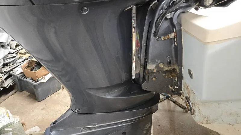 Slide: The Image of Key West 239 DFS 2022 - 16176455