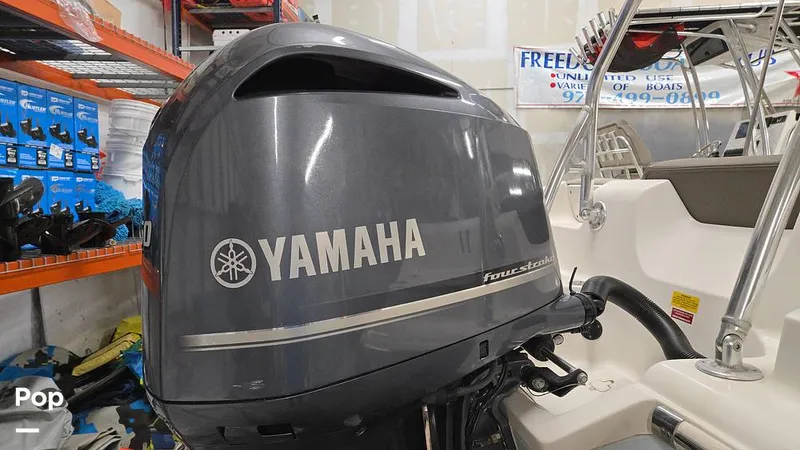 Slide: The Image of Key West 239 DFS 2022 - 16176456