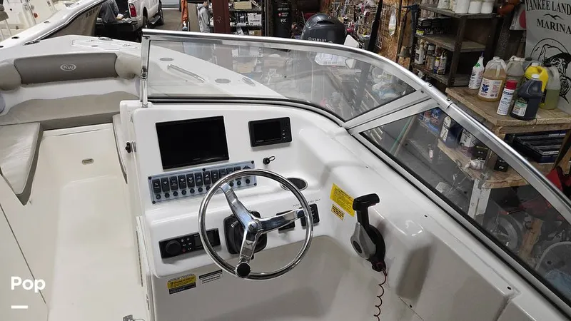 Slide: The Image of Key West 239 DFS 2022 - 16176497