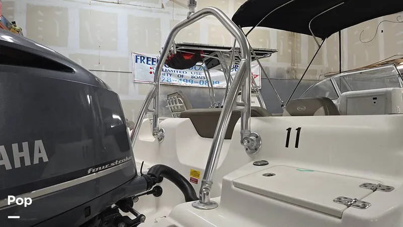 Slide: The Image of Key West 239 DFS 2022 - 16176457