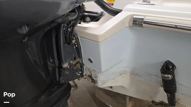 Slide: The Image of Key West 239 DFS 2022 - 16176458