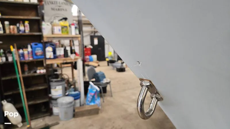 Slide: The Image of Key West 239 DFS 2022 - 16176460