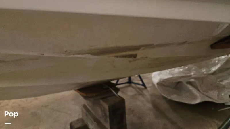 Slide: The Image of Key West 239 DFS 2022 - 16176463