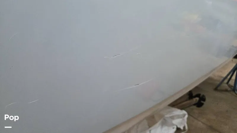 Slide: The Image of Key West 239 DFS 2022 - 16176464