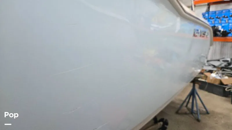 Slide: The Image of Key West 239 DFS 2022 - 16176465