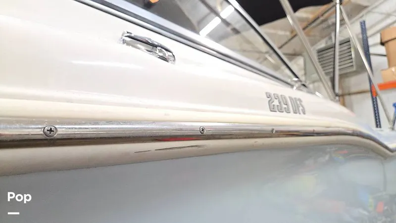 Slide: The Image of Key West 239 DFS 2022 - 16176466