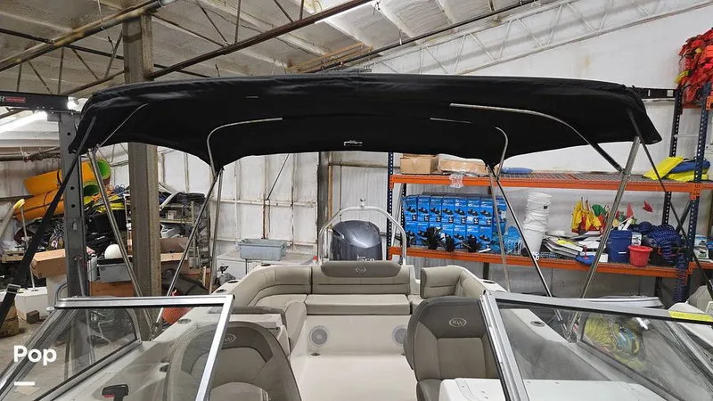 Slide: The Image of Key West 239 DFS 2022 - 16176521