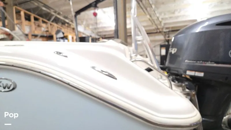 Slide: The Image of Key West 239 DFS 2022 - 16176469