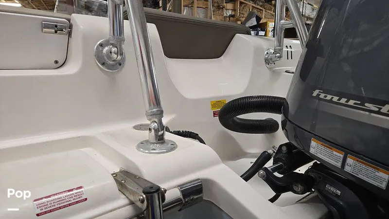 Slide: The Image of Key West 239 DFS 2022 - 16176473