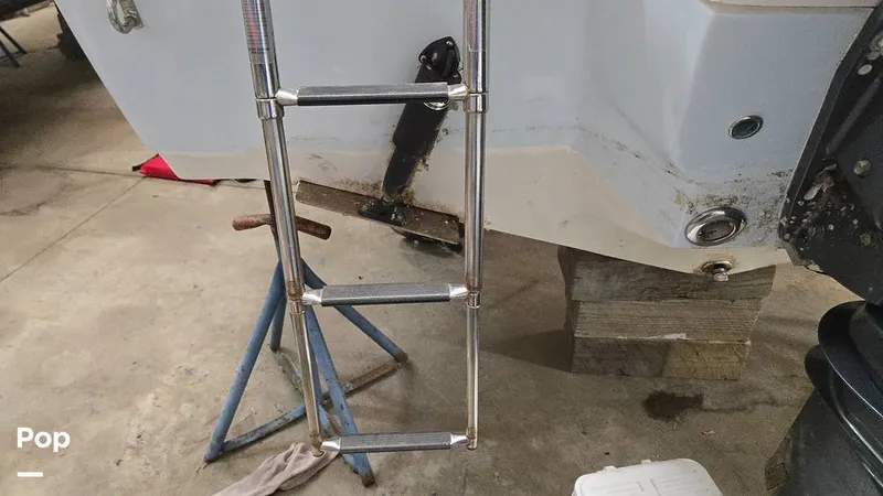 Slide: The Image of Key West 239 DFS 2022 - 16176474