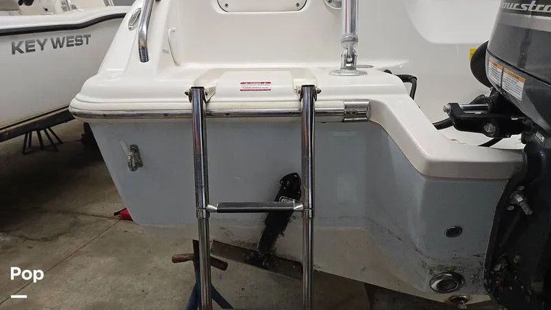 Slide: The Image of Key West 239 DFS 2022 - 16176475