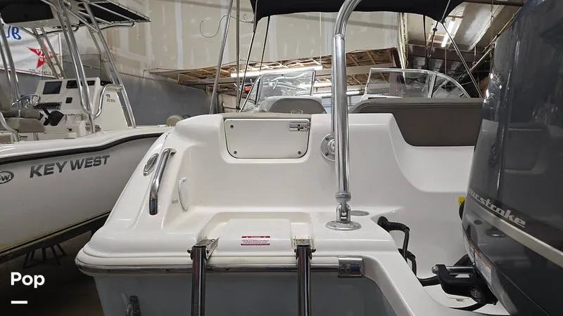 Slide: The Image of Key West 239 DFS 2022 - 16176476