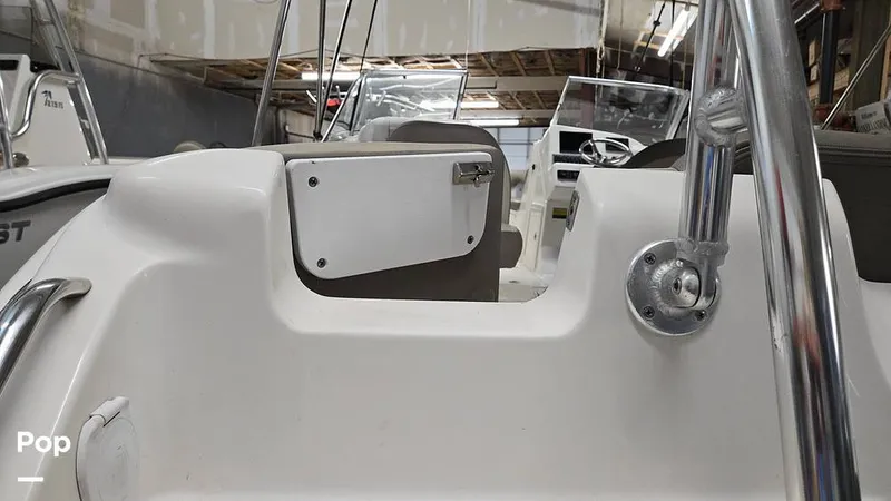 Slide: The Image of Key West 239 DFS 2022 - 16176477