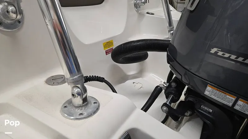 Slide: The Image of Key West 239 DFS 2022 - 16176478