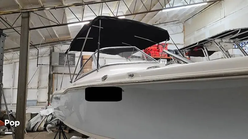 Slide: The Image of Key West 239 DFS 2022 - 16199743