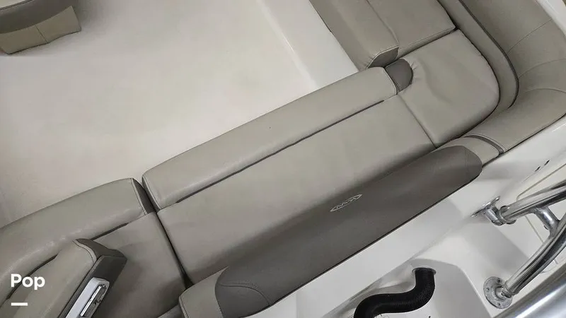 Slide: The Image of Key West 239 DFS 2022 - 16176482