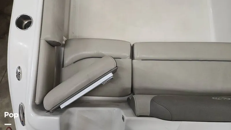 Slide: The Image of Key West 239 DFS 2022 - 16176483