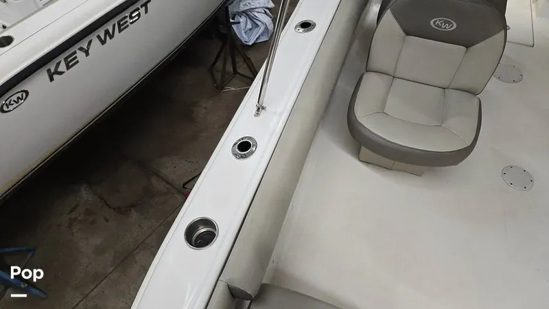 Slide: The Image of Key West 239 DFS 2022 - 16176484