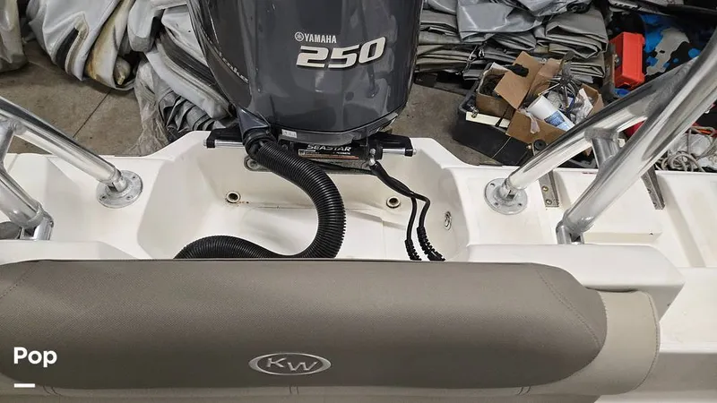 Slide: The Image of Key West 239 DFS 2022 - 16176485