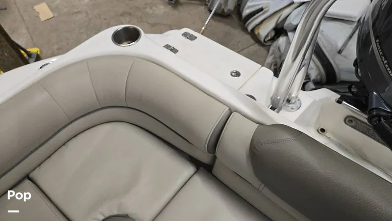 Slide: The Image of Key West 239 DFS 2022 - 16176486