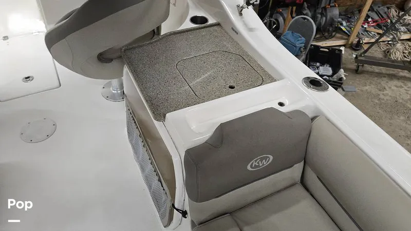 Slide: The Image of Key West 239 DFS 2022 - 16176488