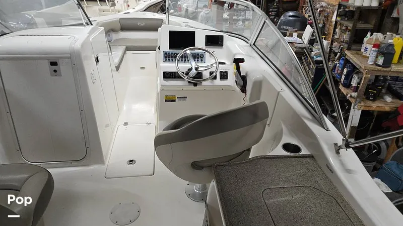 Slide: The Image of Key West 239 DFS 2022 - 16176489