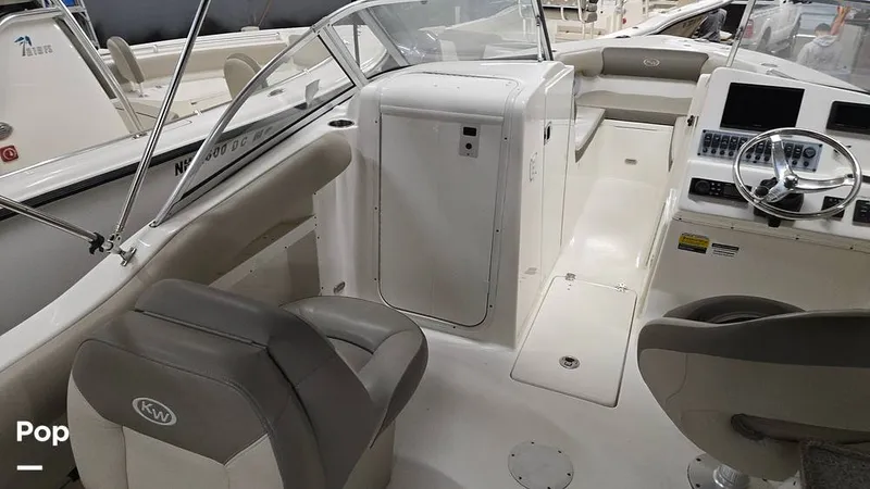 Slide: The Image of Key West 239 DFS 2022 - 16176490