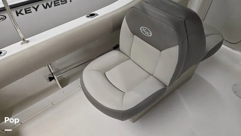 Slide: The Image of Key West 239 DFS 2022 - 16176491