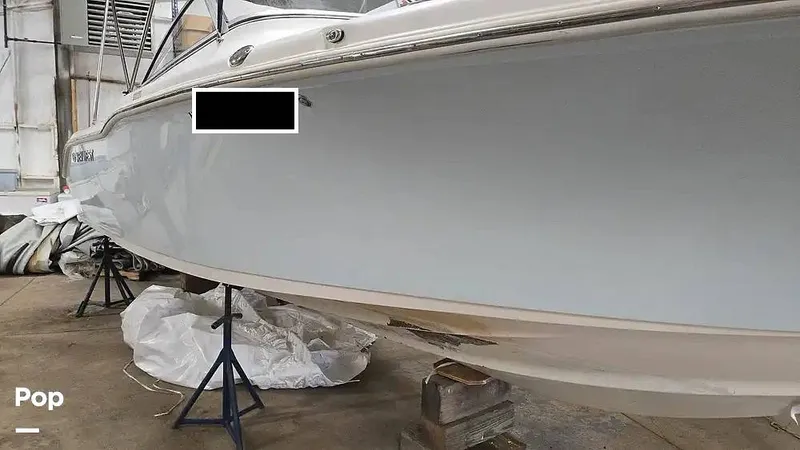 Slide: The Image of Key West 239 DFS 2022 - 16199723