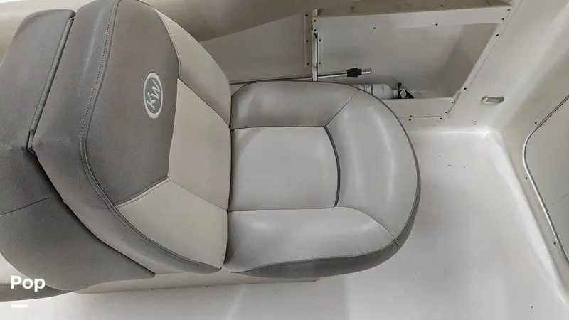 Slide: The Image of Key West 239 DFS 2022 - 16176493