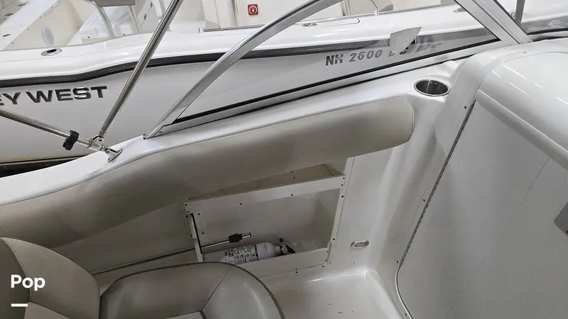 Slide: The Image of Key West 239 DFS 2022 - 16176494