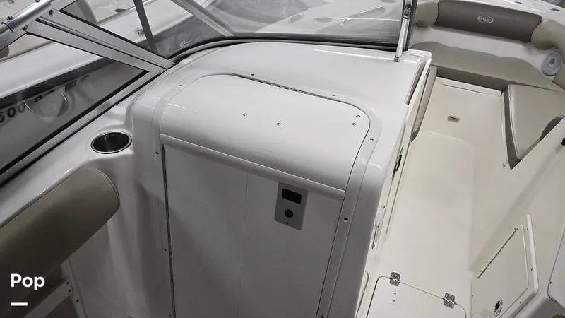 Slide: The Image of Key West 239 DFS 2022 - 16176495