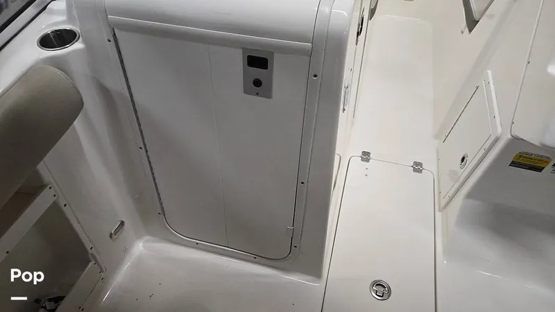 Slide: The Image of Key West 239 DFS 2022 - 16176496