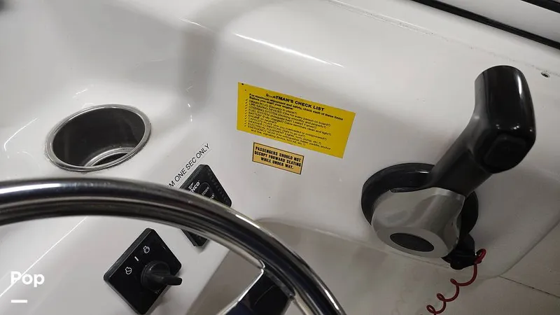 Slide: The Image of Key West 239 DFS 2022 - 16176499