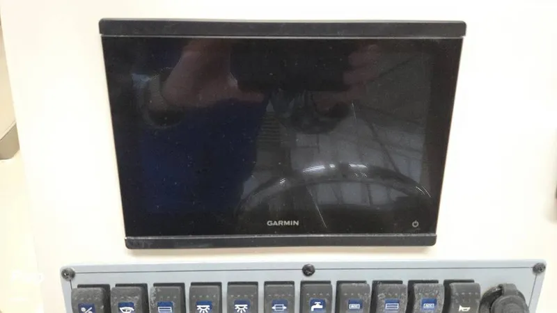 Slide: The Image of Key West 239 DFS 2022 - 16176500