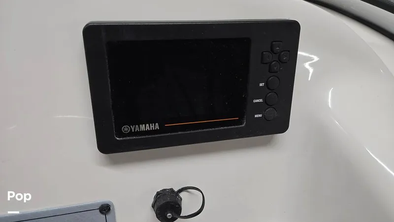 Slide: The Image of Key West 239 DFS 2022 - 16176501