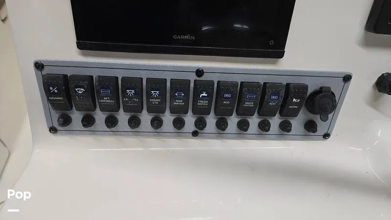 Slide: The Image of Key West 239 DFS 2022 - 16176502