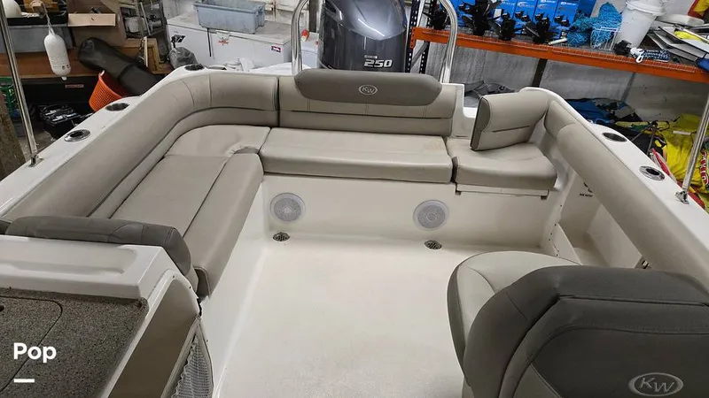 Slide: The Image of Key West 239 DFS 2022 - 16176538