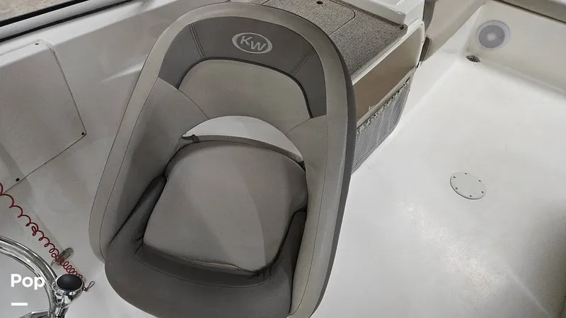 Slide: The Image of Key West 239 DFS 2022 - 16176503