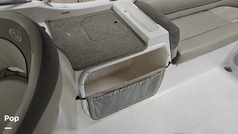 Slide: The Image of Key West 239 DFS 2022 - 16176504