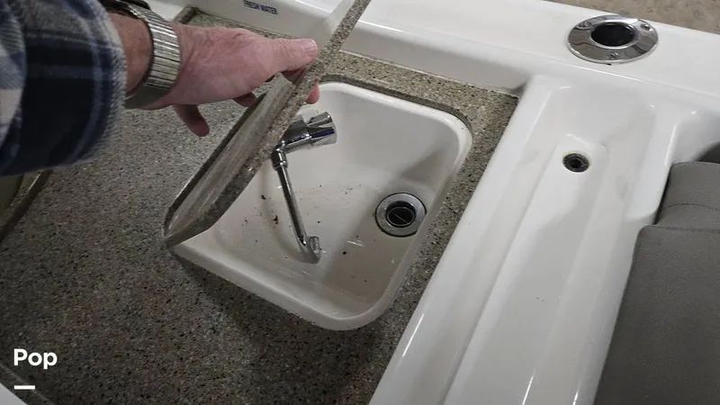 Slide: The Image of Key West 239 DFS 2022 - 16176505