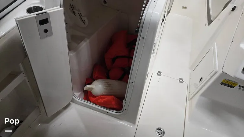 Slide: The Image of Key West 239 DFS 2022 - 16176506