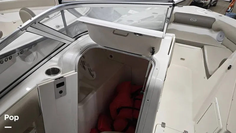 Slide: The Image of Key West 239 DFS 2022 - 16176507