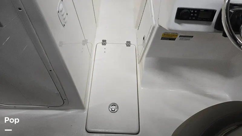 Slide: The Image of Key West 239 DFS 2022 - 16176508