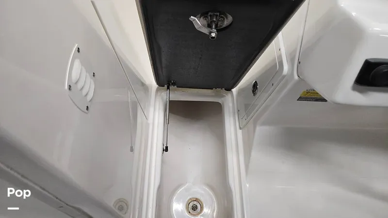 Slide: The Image of Key West 239 DFS 2022 - 16176510