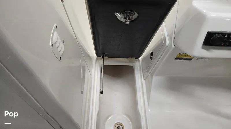 Slide: The Image of Key West 239 DFS 2022 - 16176511