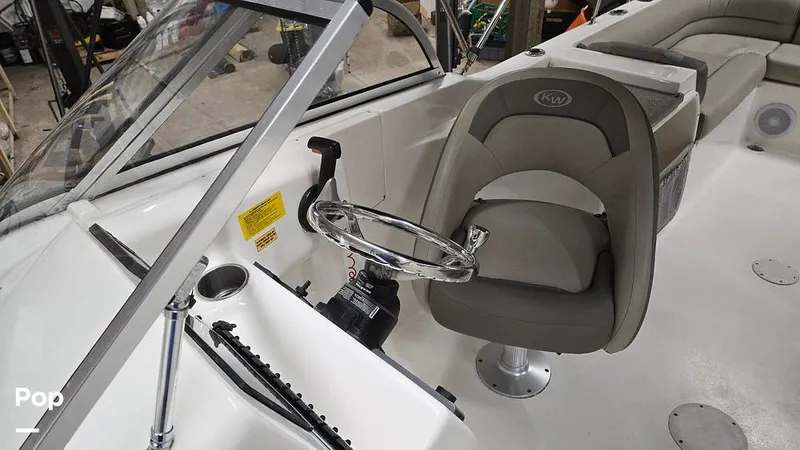 Slide: The Image of Key West 239 DFS 2022 - 16176529