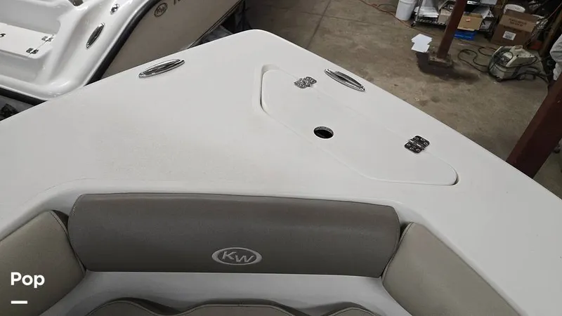 Slide: The Image of Key West 239 DFS 2022 - 16176514