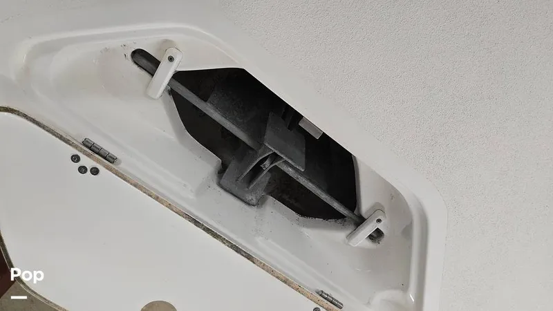 Slide: The Image of Key West 239 DFS 2022 - 16176515